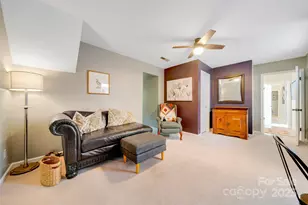 1104 High Vista Dr, Mills River, NC 28759 - Photo 33