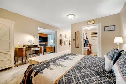 1104 High Vista Drive, Mills River, NC 28759 - Photo 39