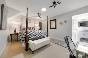 1104 High Vista Dr, Mills River, NC 28759 - Photo 29