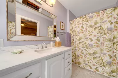 1104 High Vista Drive, Mills River, NC 28759 - Photo 35