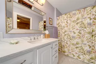 1104 High Vista Dr, Mills River, NC 28759 - Photo 35