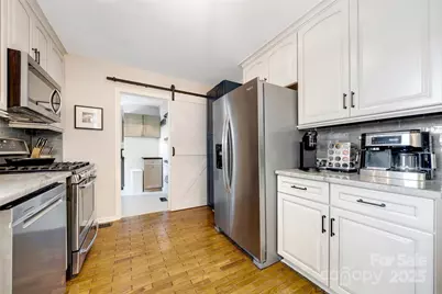 1104 High Vista Drive, Mills River, NC 28759 - Photo 11