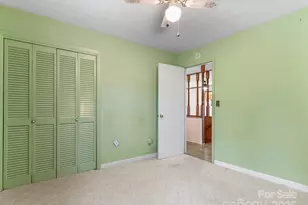 220 Grand View Ln, Burnsville, NC 28714 - Photo 27