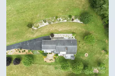 220 Grand View Lane, Burnsville, NC 28714 - Photo 37