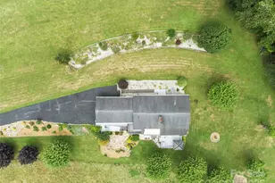 220 Grand View Ln, Burnsville, NC 28714 - Photo 37