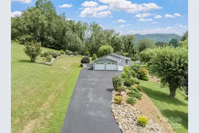 220 Grand View Lane, Burnsville, NC 28714 - Photo 39