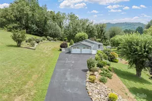 220 Grand View Ln, Burnsville, NC 28714 - Photo 39