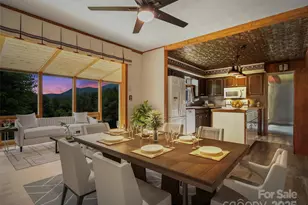 220 Grand View Ln, Burnsville, NC 28714 - Photo 11