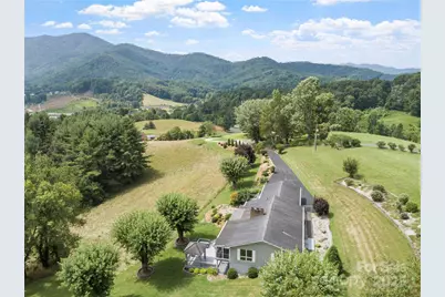 220 Grand View Lane, Burnsville, NC 28714 - Photo 41