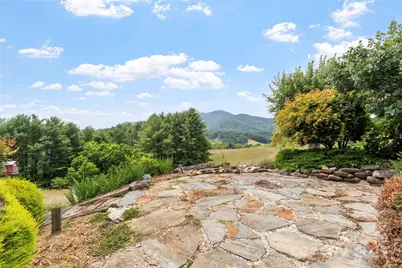 220 Grand View Lane, Burnsville, NC 28714 - Photo 7