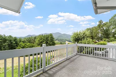 220 Grand View Lane, Burnsville, NC 28714 - Photo 5