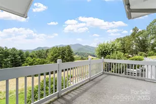 220 Grand View Ln, Burnsville, NC 28714 - Photo 5