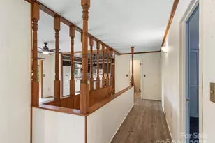 220 Grand View Ln, Burnsville, NC 28714 - Photo 21