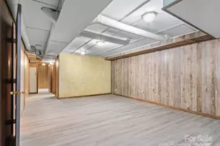 220 Grand View Ln, Burnsville, NC 28714 - Photo 33