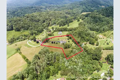 220 Grand View Lane, Burnsville, NC 28714 - Photo 43