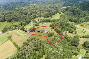 220 Grand View Ln, Burnsville, NC 28714 - Photo 43