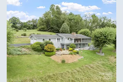 220 Grand View Lane, Burnsville, NC 28714 - Photo 1