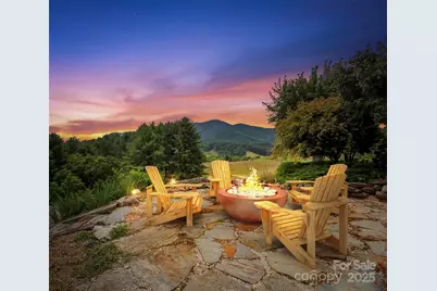 220 Grand View Lane, Burnsville, NC 28714 - Photo 45