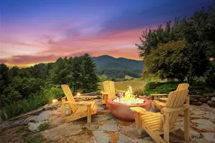 220 Grand View Ln, Burnsville, NC 28714 - Photo 45