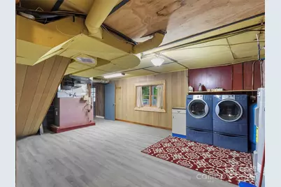 220 Grand View Lane, Burnsville, NC 28714 - Photo 35