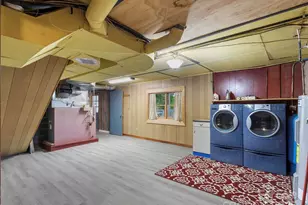 220 Grand View Ln, Burnsville, NC 28714 - Photo 35