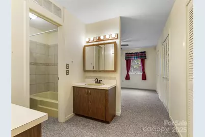 220 Grand View Lane, Burnsville, NC 28714 - Photo 25