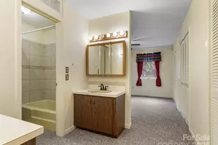 220 Grand View Ln, Burnsville, NC 28714 - Photo 25