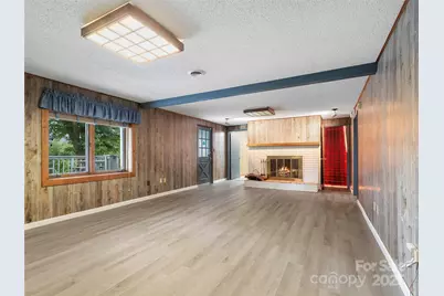 220 Grand View Lane, Burnsville, NC 28714 - Photo 31