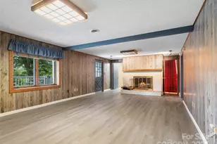 220 Grand View Ln, Burnsville, NC 28714 - Photo 31