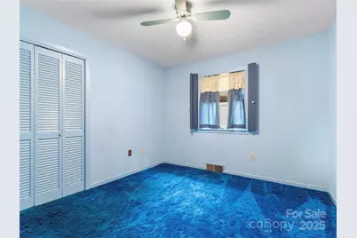 220 Grand View Lane, Burnsville, NC 28714 - Photo 29