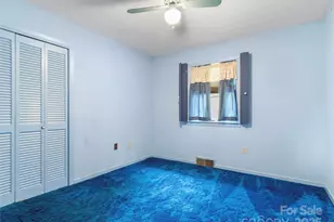 220 Grand View Ln, Burnsville, NC 28714 - Photo 29