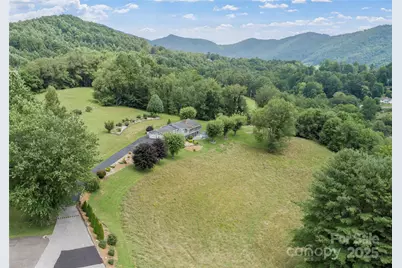 220 Grand View Lane, Burnsville, NC 28714 - Photo 3