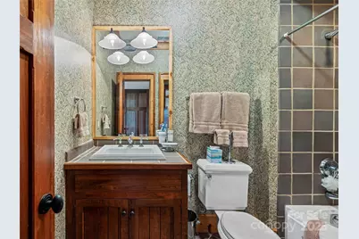 770 Meadow Ridge Drive, Lake Toxaway, NC 28747 - Photo 37