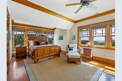 770 Meadow Ridge Drive, Lake Toxaway, NC 28747 - Photo 31