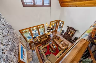 770 Mdw Rdg Dr, Lake Toxaway, NC 28747 - Photo 27