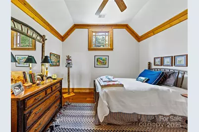 770 Meadow Ridge Drive, Lake Toxaway, NC 28747 - Photo 29