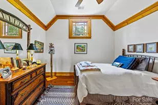 770 Mdw Rdg Dr, Lake Toxaway, NC 28747 - Photo 29