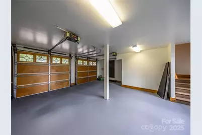 770 Meadow Ridge Drive, Lake Toxaway, NC 28747 - Photo 47