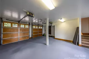 770 Mdw Rdg Dr, Lake Toxaway, NC 28747 - Photo 47