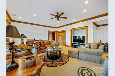 770 Meadow Ridge Drive, Lake Toxaway, NC 28747 - Photo 35