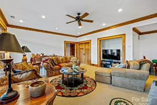 770 Mdw Rdg Dr, Lake Toxaway, NC 28747 - Photo 35