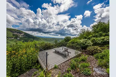 770 Meadow Ridge Drive, Lake Toxaway, NC 28747 - Photo 41