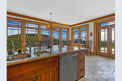 770 Meadow Ridge Drive, Lake Toxaway, NC 28747 - Photo 15