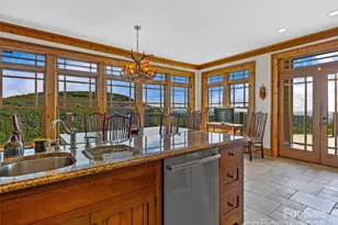 770 Mdw Rdg Dr, Lake Toxaway, NC 28747 - Photo 15