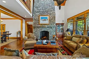 770 Mdw Rdg Dr, Lake Toxaway, NC 28747 - Photo 9