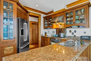 770 Mdw Rdg Dr, Lake Toxaway, NC 28747 - Photo 13