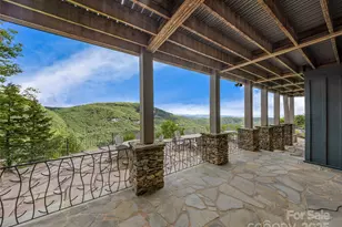 770 Mdw Rdg Dr, Lake Toxaway, NC 28747 - Photo 39