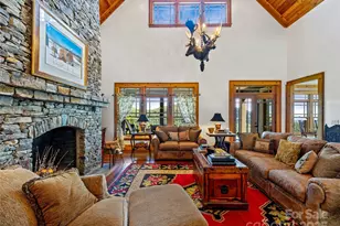 770 Mdw Rdg Dr, Lake Toxaway, NC 28747 - Photo 11