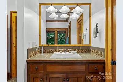 770 Meadow Ridge Drive, Lake Toxaway, NC 28747 - Photo 21