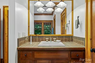 770 Mdw Rdg Dr, Lake Toxaway, NC 28747 - Photo 21